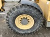 2000 Gehl DL-10L Telescopic Forklift - 9