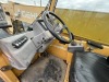 2000 Gehl DL-10L Telescopic Forklift - 17