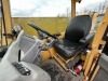 2000 Gehl DL-10L Telescopic Forklift - 18