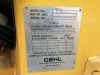 2000 Gehl DL-10L Telescopic Forklift - 19