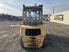 1992 Yale GLP100 Forklift - 5