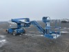 2014 Genie Z-40/23N RJ Articulating Boom Lift - 7