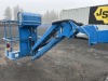 2014 Genie Z-40/23N RJ Articulating Boom Lift - 19