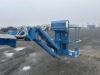 2014 Genie Z-40/23N RJ Articulating Boom Lift - 28