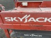 2016 SkyJack SJIII3219 Scissor Lift - 16