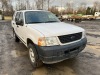 2004 Ford Explorer SUV - 2