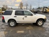 2004 Ford Explorer SUV - 3