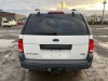 2004 Ford Explorer SUV - 5