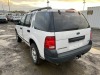 2004 Ford Explorer SUV - 6