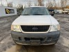 2004 Ford Explorer SUV - 8