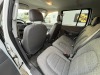 2004 Ford Explorer SUV - 22