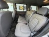 2004 Ford Explorer SUV - 23