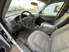 2004 Ford Explorer SUV - 25