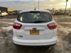 2016 Ford C-Max Hybrid Sedan - 5