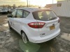 2016 Ford C-Max Hybrid Sedan - 6