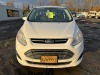 2016 Ford C-Max Hybrid Sedan - 8