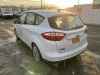 2016 Ford C-Max Hybrid Sedan - 6