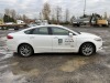 2017 Ford Fusion E-Nergi Plug-In Hybrid Sedan - 3