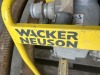 Wacker Neuson PT3A Trash Pump - 5