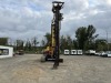 Kobelco Yutani SK07 Pile Driver - 8