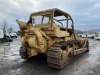 1964 Caterpillar D8H Crawler Dozer - 4