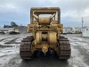 1964 Caterpillar D8H Crawler Dozer - 5