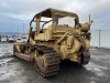 1964 Caterpillar D8H Crawler Dozer - 6