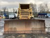 1964 Caterpillar D8H Crawler Dozer - 8