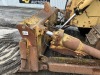 1964 Caterpillar D8H Crawler Dozer - 10