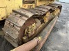 1964 Caterpillar D8H Crawler Dozer - 11