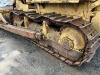 1964 Caterpillar D8H Crawler Dozer - 16