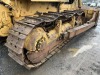 1964 Caterpillar D8H Crawler Dozer - 17