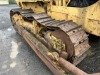 1964 Caterpillar D8H Crawler Dozer - 18