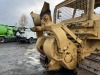 1964 Caterpillar D8H Crawler Dozer - 19