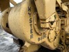 1964 Caterpillar D8H Crawler Dozer - 20