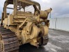 1964 Caterpillar D8H Crawler Dozer - 21