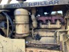 1964 Caterpillar D8H Crawler Dozer - 24