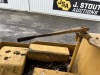 1964 Caterpillar D8H Crawler Dozer - 30