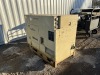 2011 DRS Fermont MEP-804B 15KW Generator Set - 3