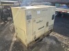 2011 DRS Fermont MEP-804B 15KW Generator Set - 4