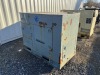 2008 DRS Fermont MEP-804B 15KW Generator Set - 3