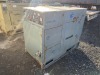 2008 DRS Fermont MEP-804B 15KW Generator Set - 4