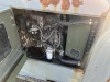 2008 DRS Fermont MEP-804B 15KW Generator Set - 7