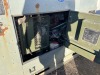 2008 DRS Fermont MEP-804B 15KW Generator Set - 11