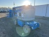 2013 Genie Z-40/23N RJ Articulating Boom Lift - 6