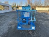 2013 Genie Z-40/23N RJ Articulating Boom Lift - 8