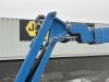 2014 Genie Z-34/22N Articulating Boom Lift - 29