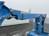 2014 Genie Z-34/22N Articulating Boom Lift - 30