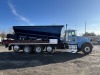 1997 Kenworth W900 w/Can American Soil King - 3