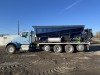 1997 Kenworth W900 w/Can American Soil King - 7